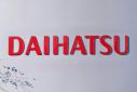 Japanese car maker Daihatsu closed the last of its four domestic plants