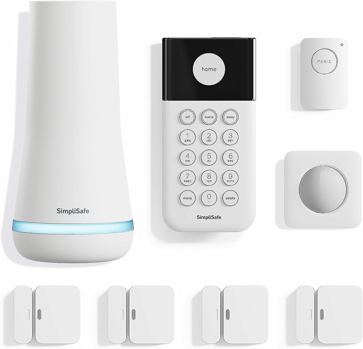 Best Smart Home Devices For 2024: Upgrade Your Nest | IBTimes