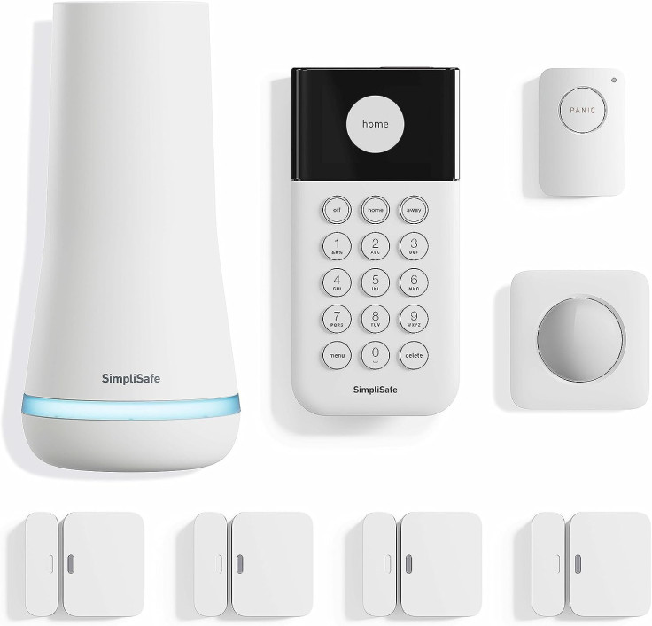 Best Smart Home Devices for 2024