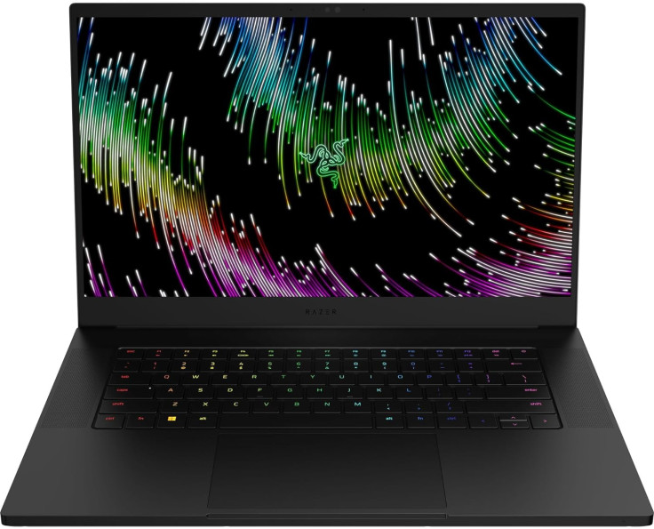 Best Laptops for 2024