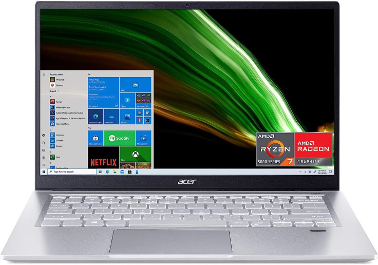 Best Laptops for 2024