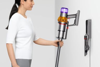 Best Vaccum cleaners for 2024