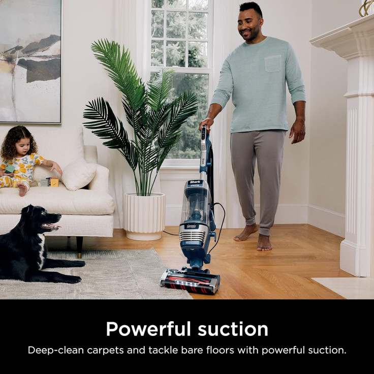 Best Vaccum cleaners for 2024