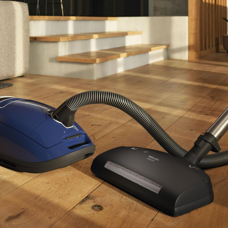 Best Vaccum cleaners for 2024