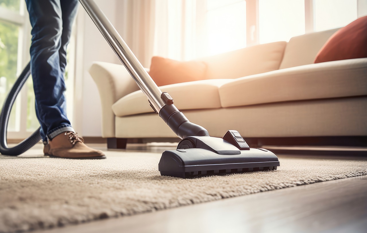 Best Vacuum Cleaners For 2024 Conquering The Crumbs IBTimes   Best Vaccum Cleaners 2024 