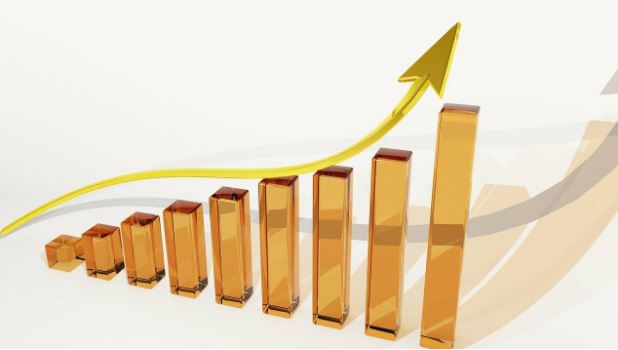 Banxso’s Vision 2024: Pioneering Global Expansion In The Financial Frontier