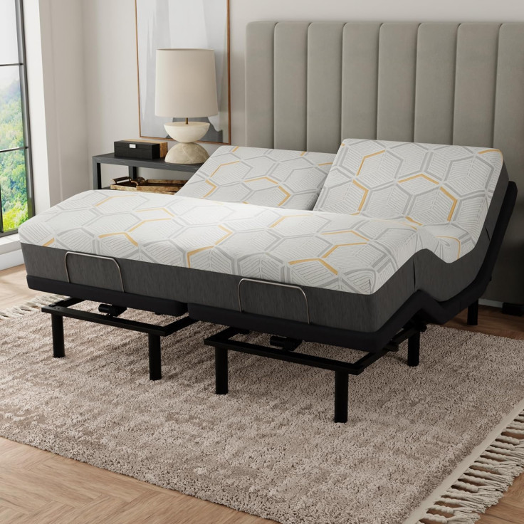 Best Mattresses for 2024