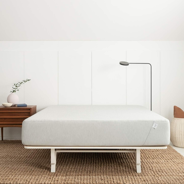 Best Mattresses for 2024