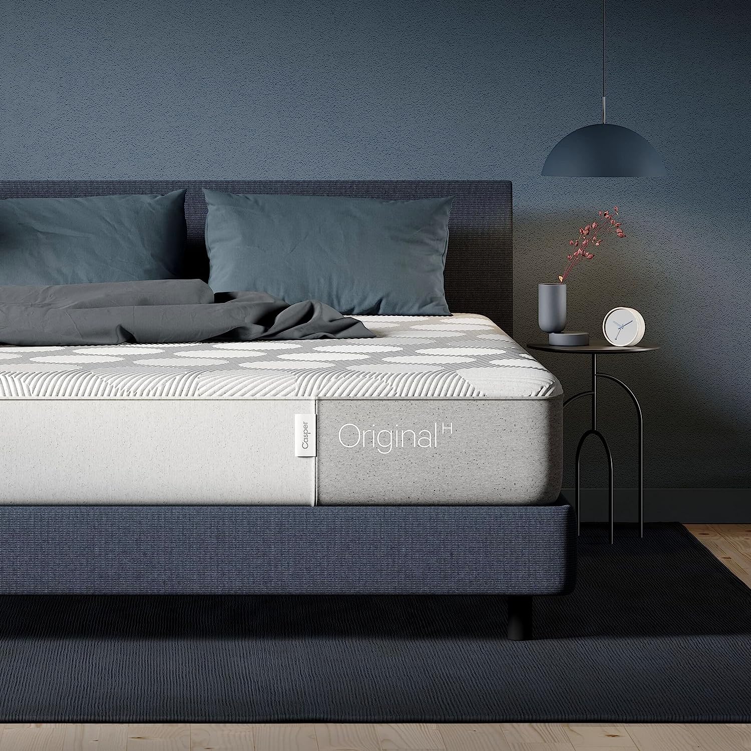 Best Mattresses For 2024 Sweet Dreams Guaranteed IBTimes   Best Mattresses 2024 