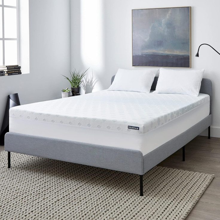 Best Mattresses for 2024