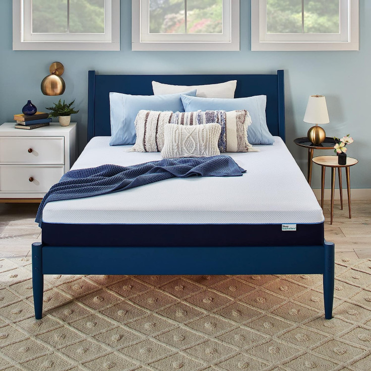 Best Mattresses for 2024