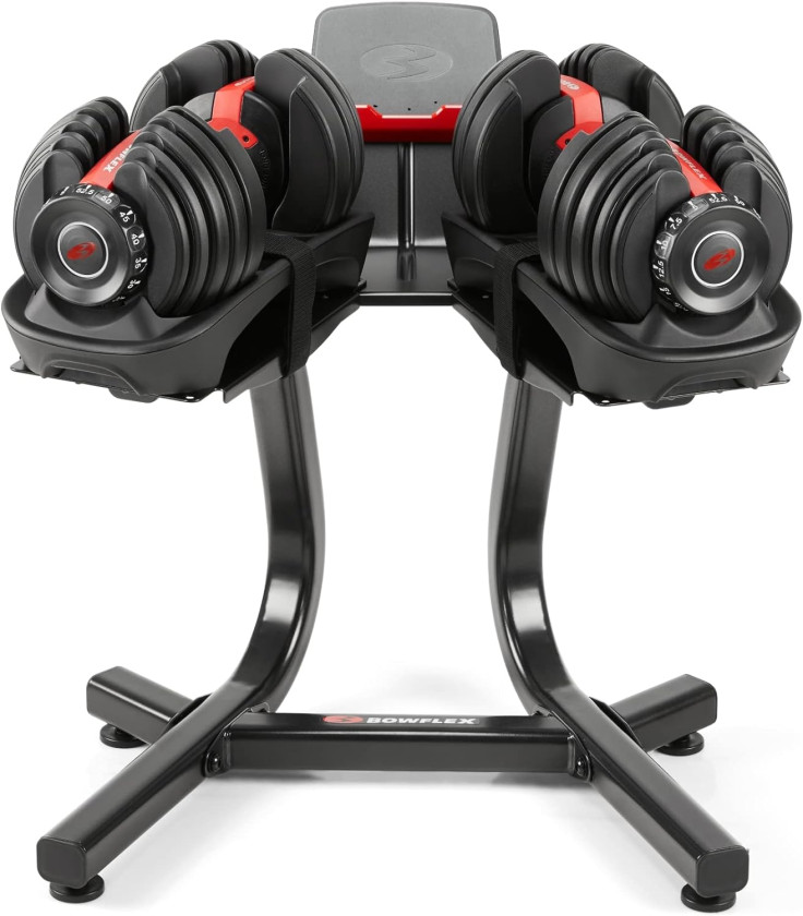 Best home gym machines for 2024