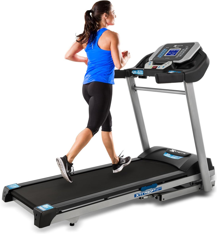 Best home gym machines for 2024