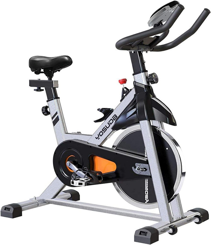 Best home gym machines for 2024