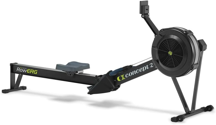 Best home gym machines for 2024