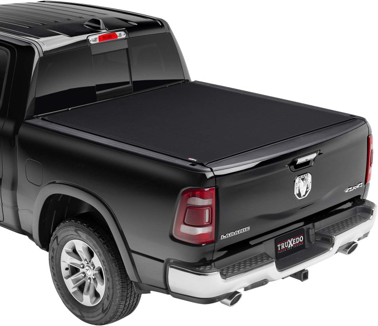 Best tonneau Covers 2024