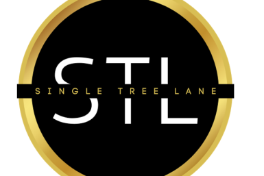 Single Tree Lane 