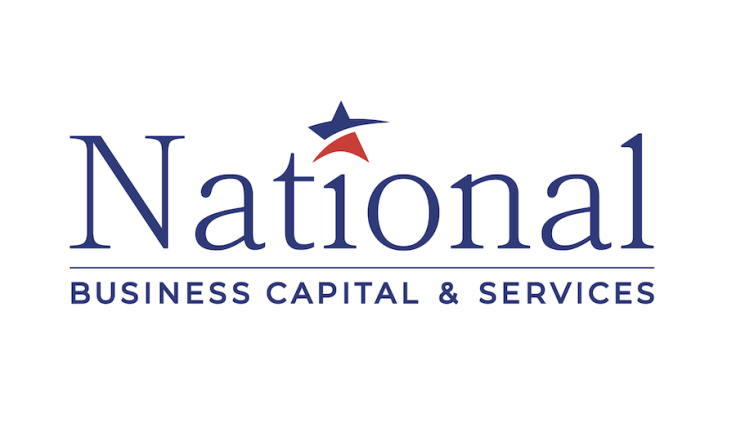 National Business Capital 2024 Review