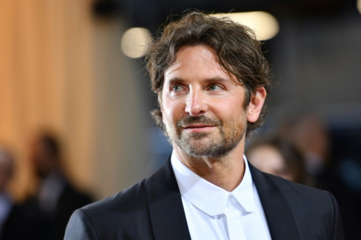 Bradley Cooper could become the first person ever bestowed acting and directing Golden Globes for the same movie