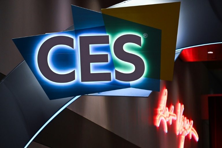 CES Gathering Revitalized by AI’s Impact on Old Trends