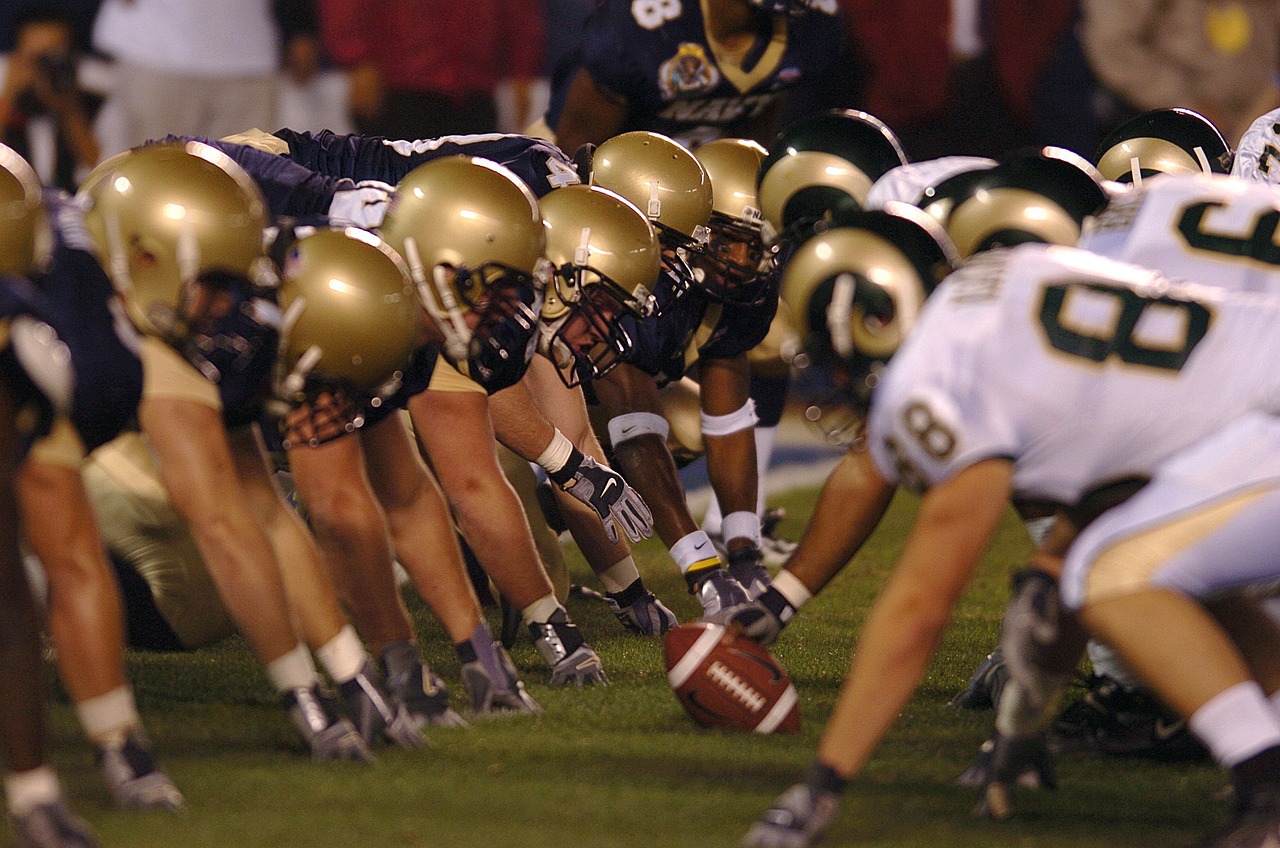 How Much Are Super Bowl Tickets 2025