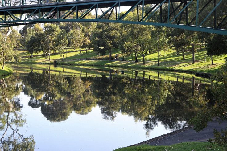 Adelaide, Australia