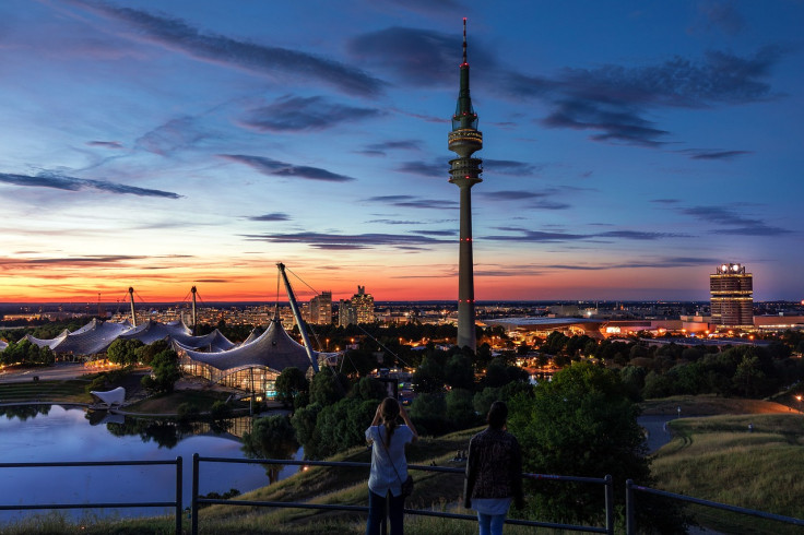 Munich, Germany