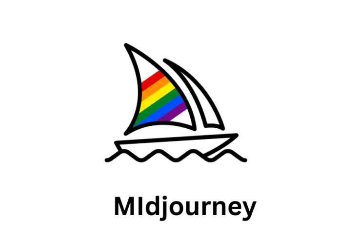 Midjourney AI