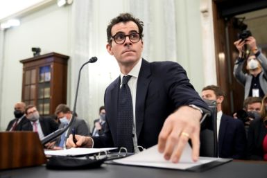 Head of Instagram Adam Mosseri testified on January 5 at a Senate hearing about how the platform impacts the mental health and safety of teens and children
