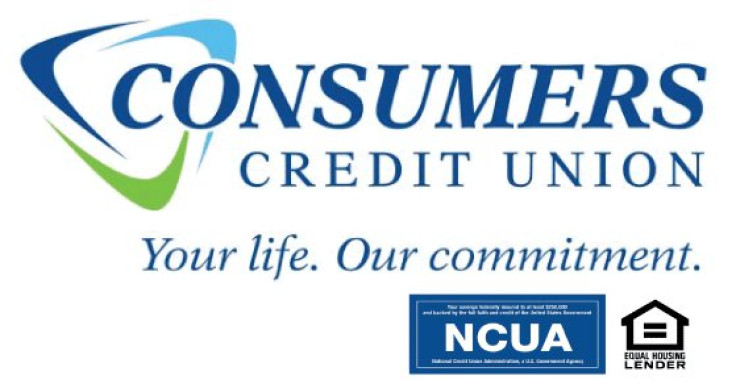 Consumers_Credit_Union