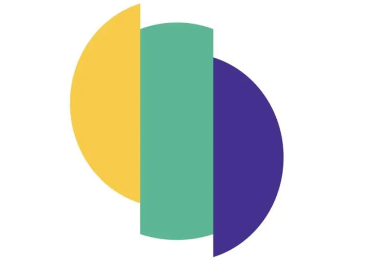 Arti logo - sponsored