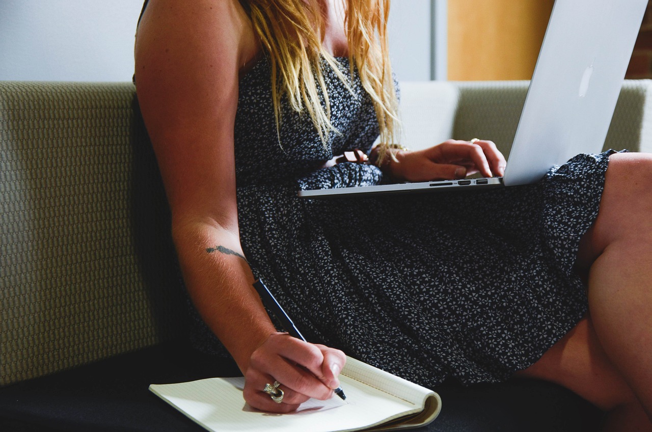 ibtimes.com - Shreyashi Chakraborty - Top 10 US States For Freelancers: Where Flexibility Meets High Pay