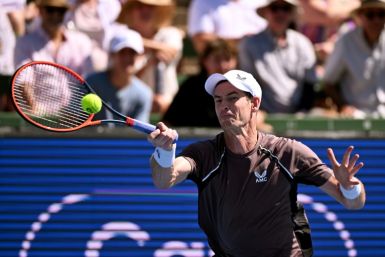 Britain's Andy Murray has welcomed moves to curb late finishes