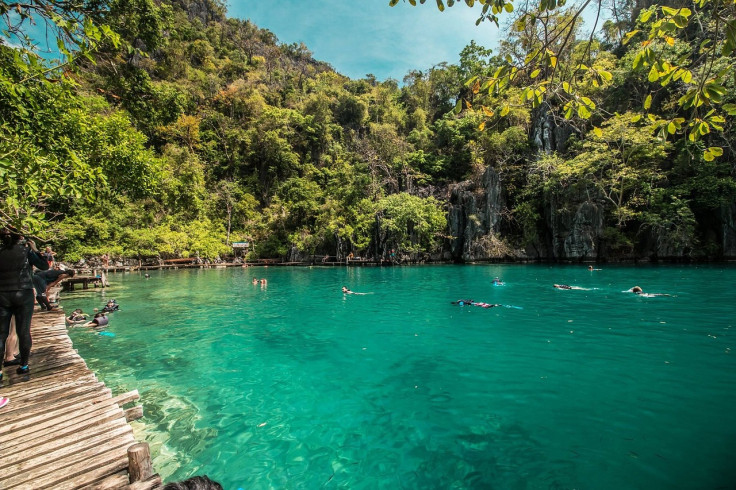 Palawan, Philippines