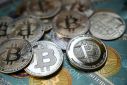 Hacking group Rhysida demanded a 20-bitcoin ($850,000) ransom