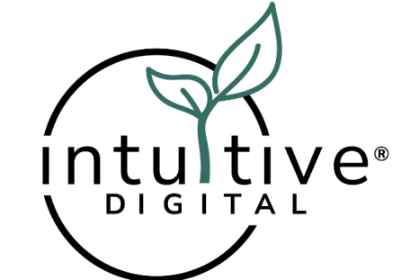 Intuitive Digital