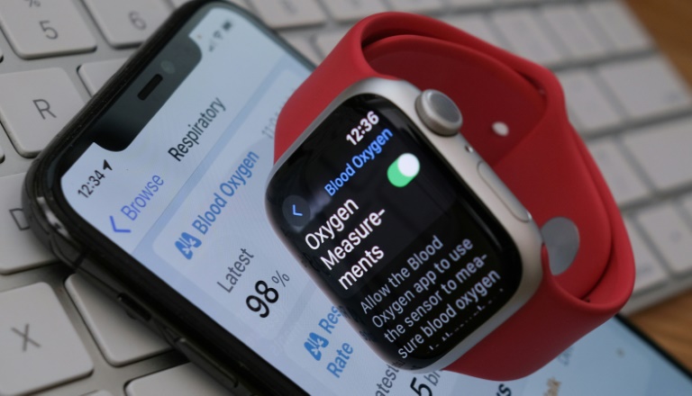 Apple Watch Unveils Exciting Upgrades for 10th Anniversary Celebration