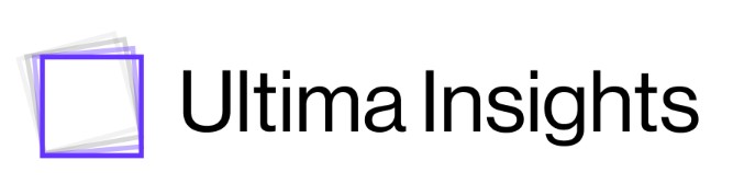 Unlocking Key Sales Data: Ultima Insights’ Platform Empowers Teams to Drive Sales Success