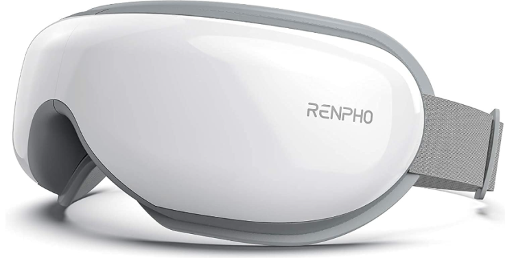 Renpho