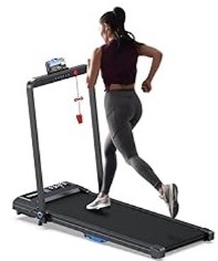 5 Best Portable Treadmills For 2024 Craft A Healthier Lifestyle   Cozyinn Affiliate 