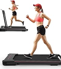 5 Best Portable Treadmills For 2024 Craft A Healthier Lifestyle   Obensky Affiliate 