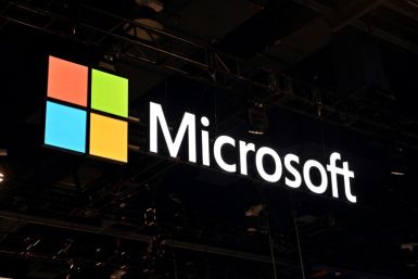 Microsoft says well-resourced cyberattacks backed by nation states have caused it to start applying its latest security tech to old systems even if it disrupts operations at times