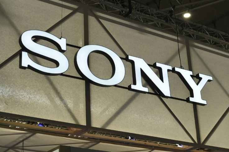 Reports said Sony was unhappy with Zee's performance since the merger was agreed in 2021