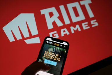 League of Legends maker Riot Games has said it will lay off around 11 percent of its staff globally