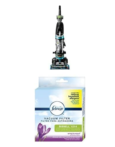 Best Vacuum Cleaner For Pet Hair For 2024 Revolutionize Your Cleaning   Vacuum 2 