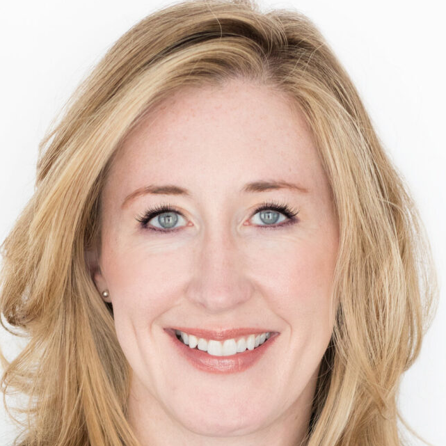 Lindsay Androski