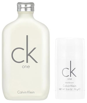 Best Cologne For Men In 2024 Signature Scents To Redefine Personal   Ck One Affiliate 