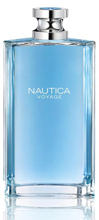 Best Cologne For Men In 2024 Signature Scents To Redefine Personal   Nautica Affiliate 