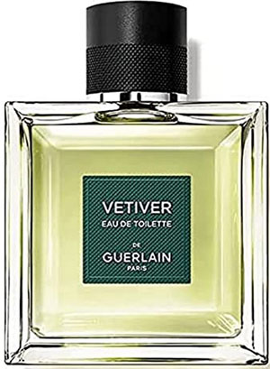 Best Cologne For Men In 2024 Signature Scents To Redefine Personal   Vetiver Affiliate 