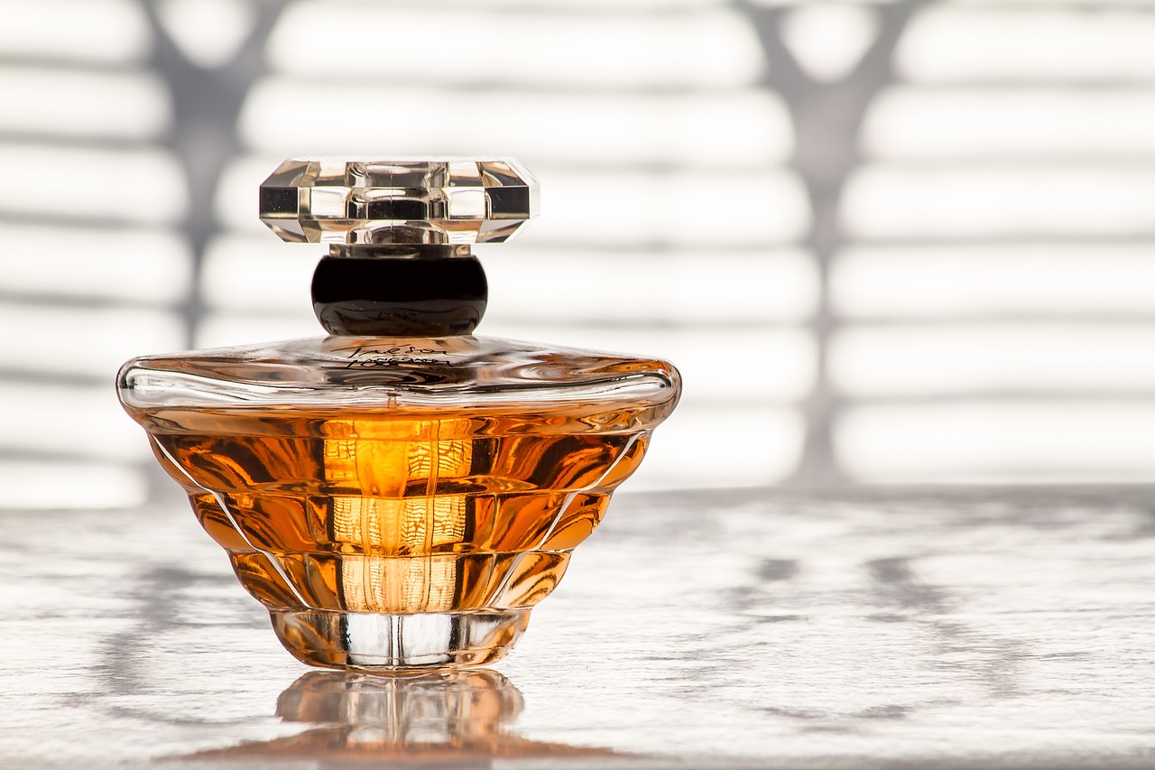 Best Cologne For Men In 2024 Signature Scents To Redefine Personal